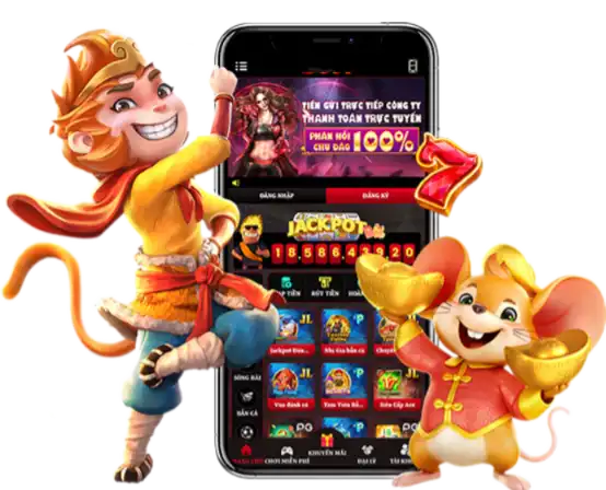 ứng dụng